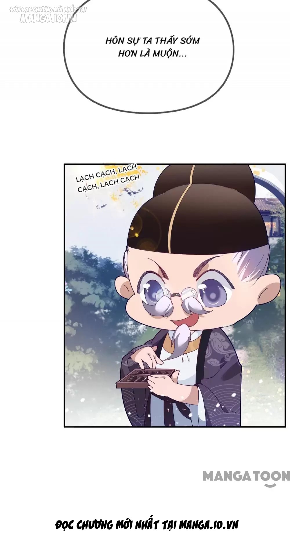 Cực Phẩm Bại Gia Tử Chapter 28 - Trang 2