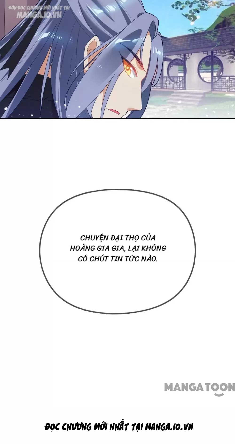 Cực Phẩm Bại Gia Tử Chapter 28 - Trang 2