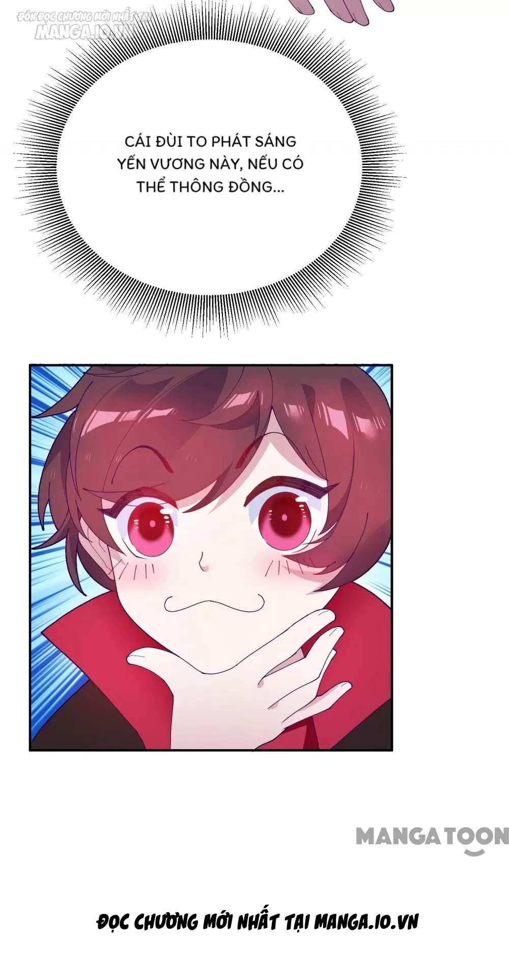 Cực Phẩm Bại Gia Tử Chapter 29 - Trang 2