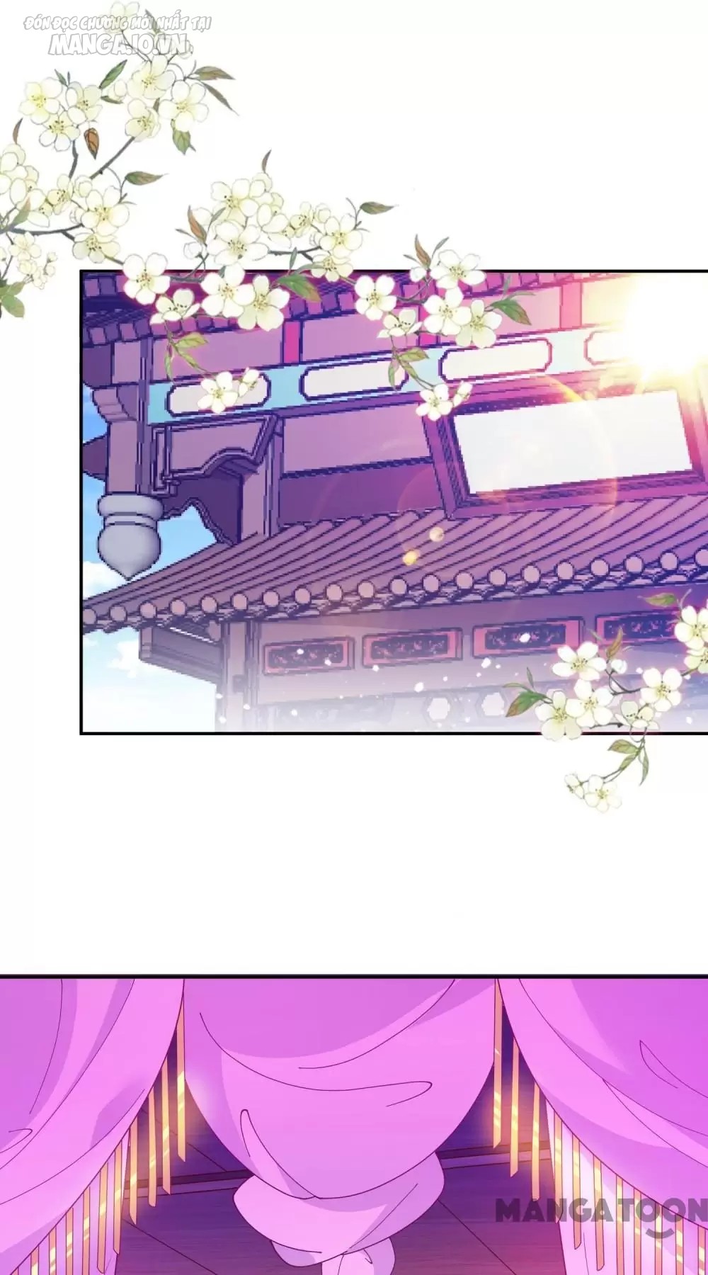 Cực Phẩm Bại Gia Tử Chapter 29 - Trang 2