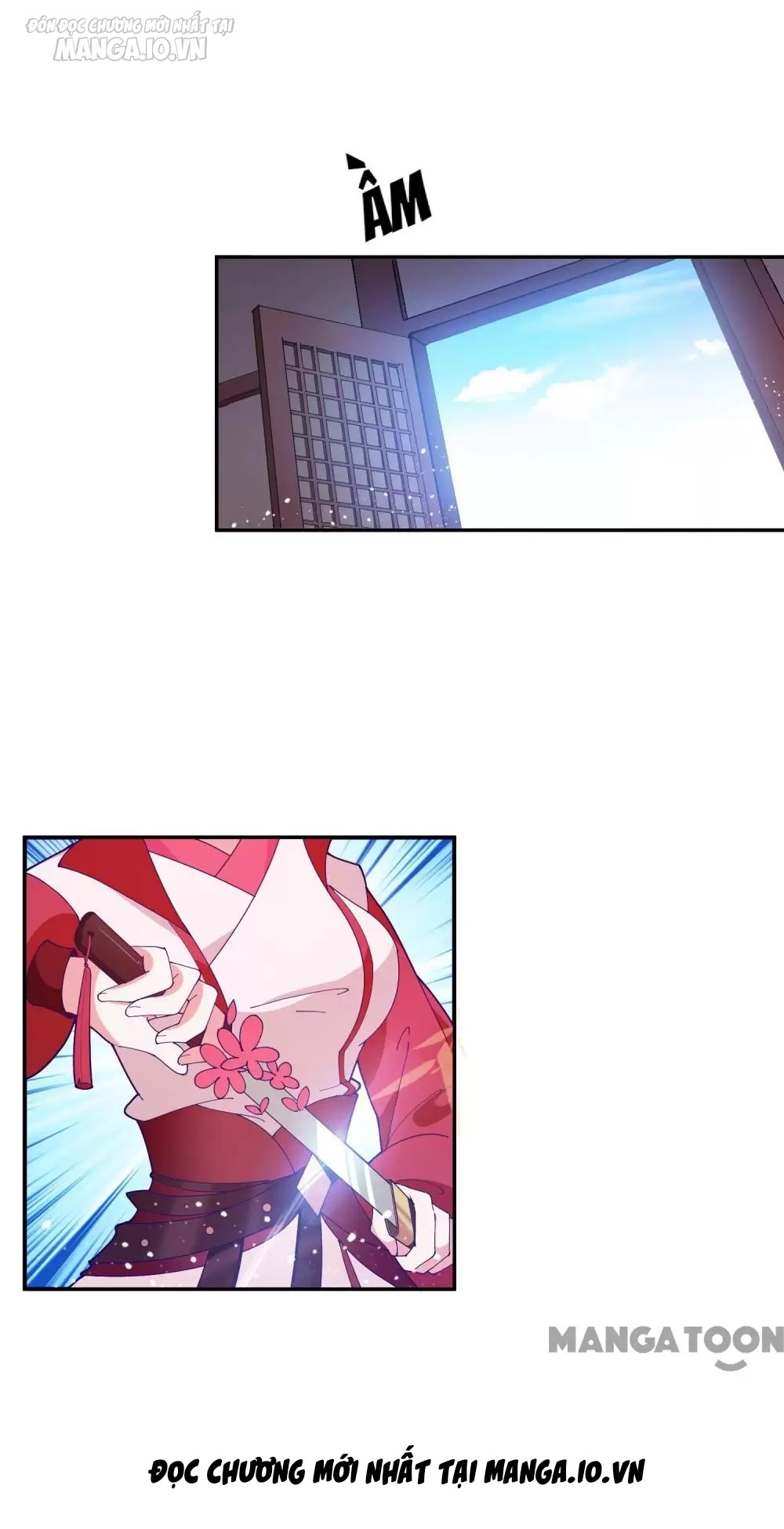 Cực Phẩm Bại Gia Tử Chapter 29 - Trang 2