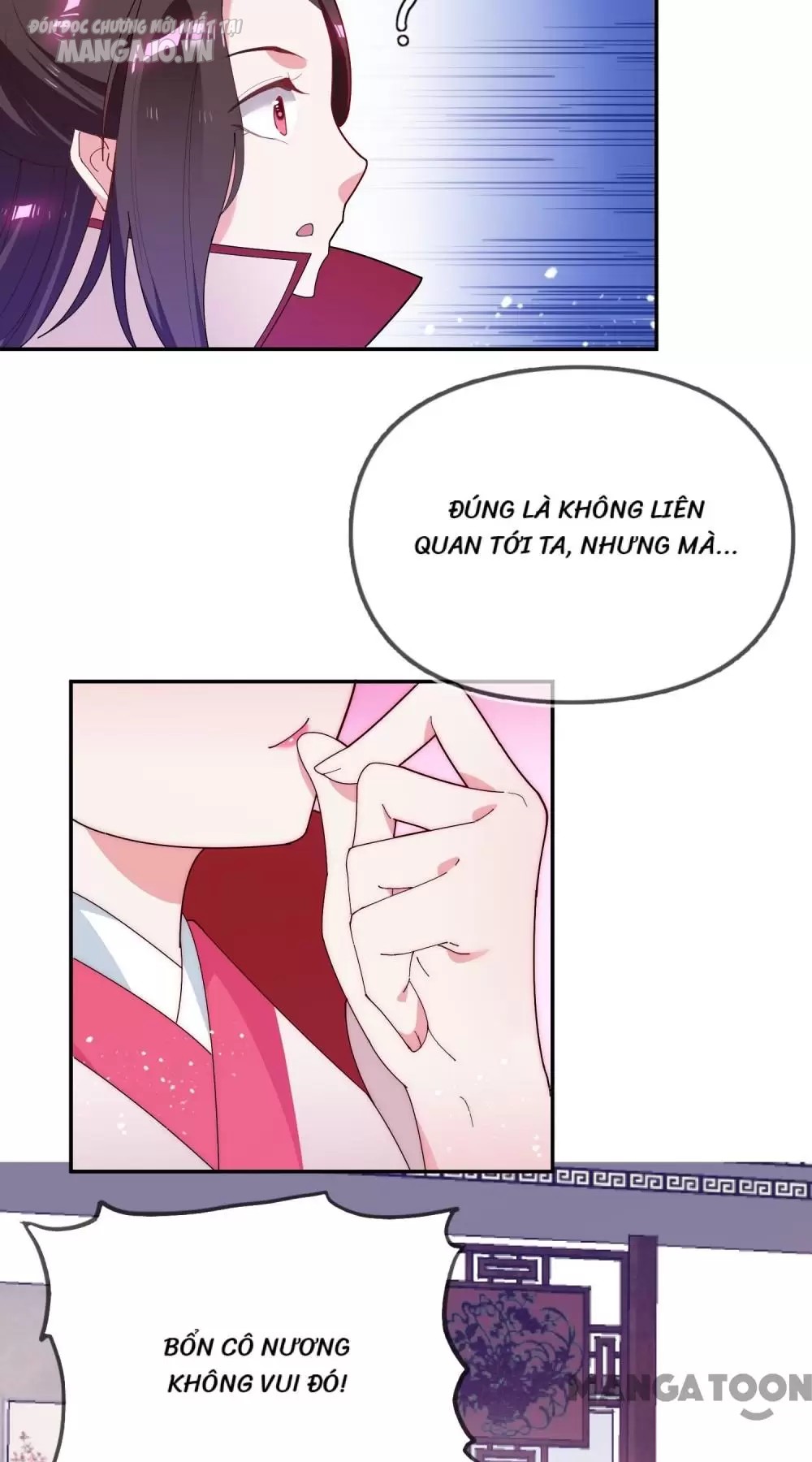 Cực Phẩm Bại Gia Tử Chapter 29 - Trang 2