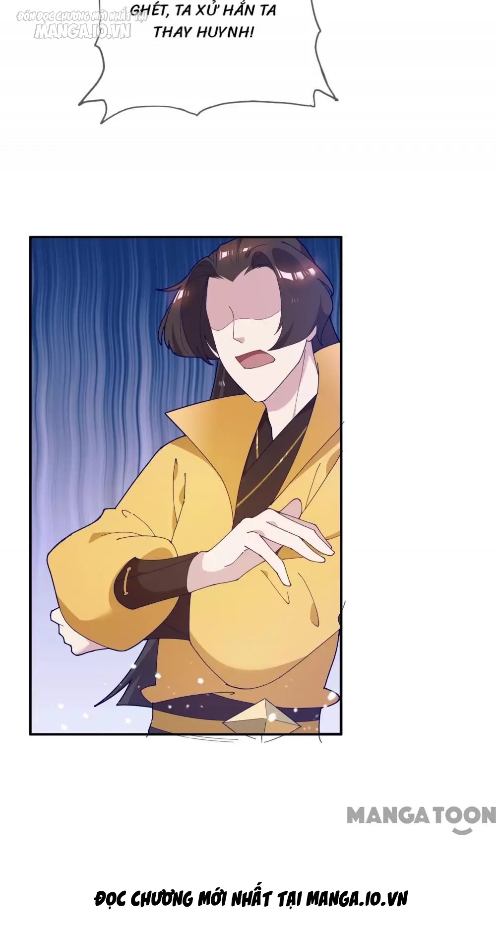 Cực Phẩm Bại Gia Tử Chapter 29 - Trang 2