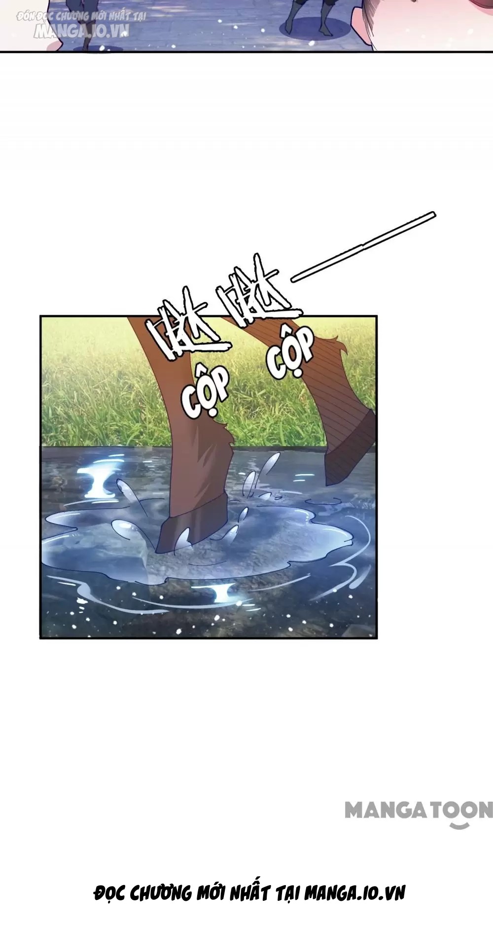 Cực Phẩm Bại Gia Tử Chapter 29 - Trang 2