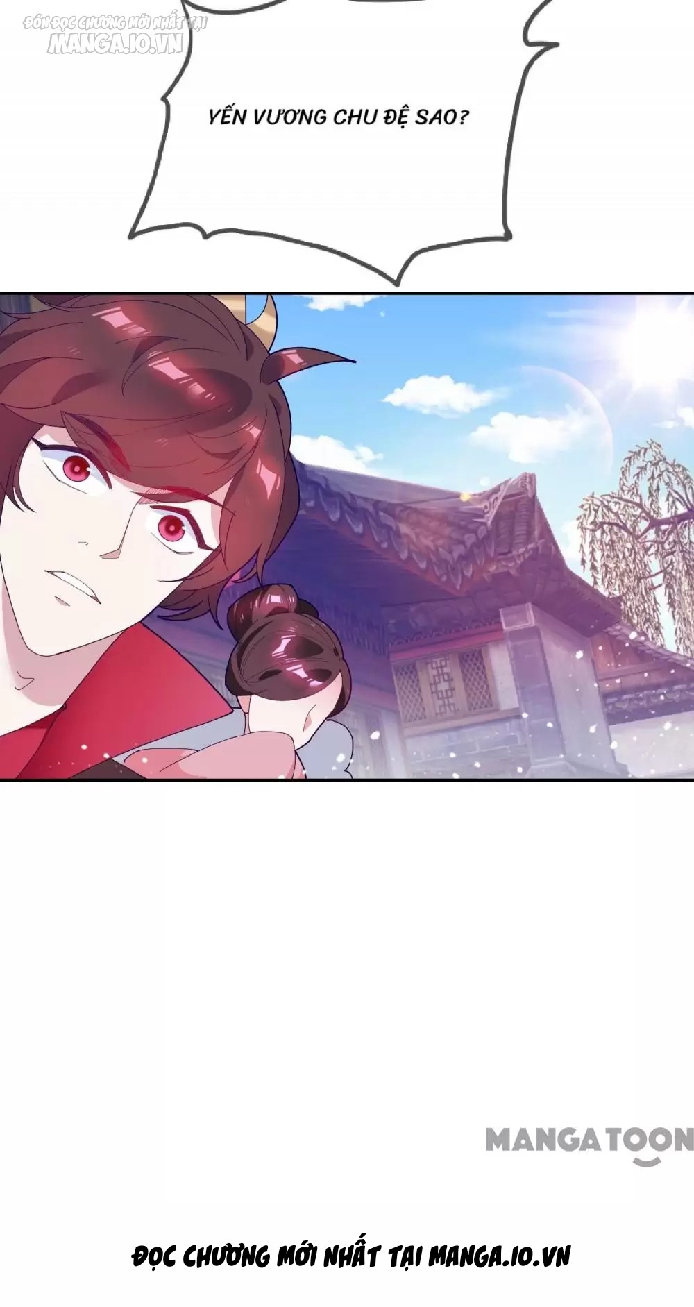 Cực Phẩm Bại Gia Tử Chapter 29 - Trang 2