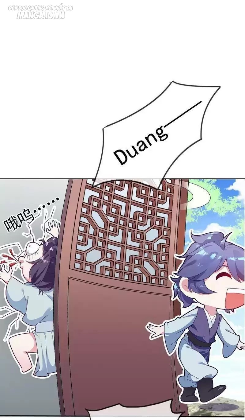 Cực Phẩm Bại Gia Tử Chapter 3 - Trang 2