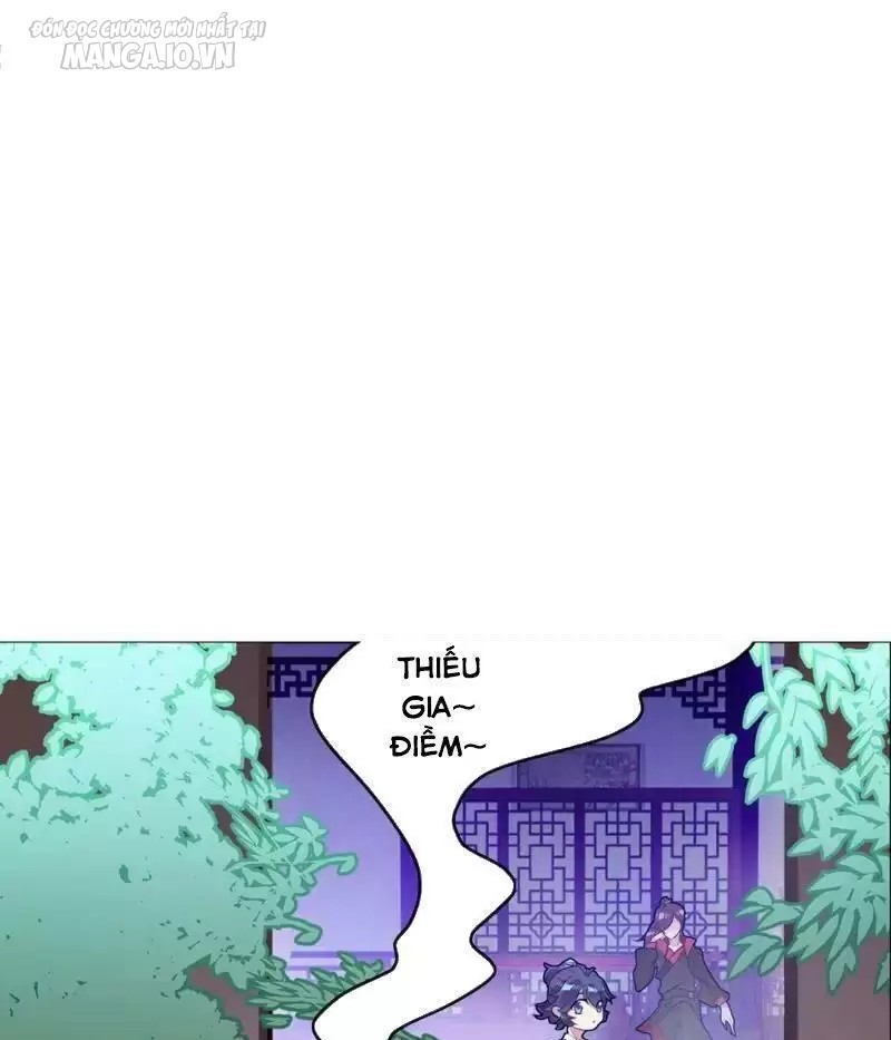 Cực Phẩm Bại Gia Tử Chapter 3 - Trang 2