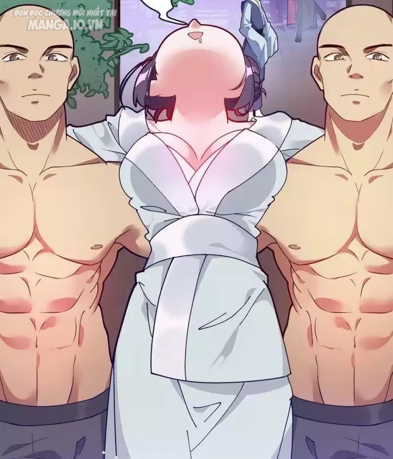 Cực Phẩm Bại Gia Tử Chapter 3 - Trang 2