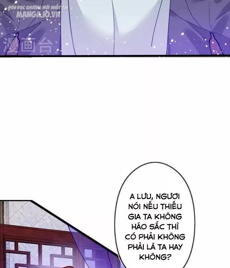 Cực Phẩm Bại Gia Tử Chapter 3 - Trang 2