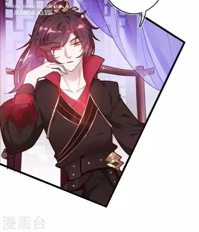 Cực Phẩm Bại Gia Tử Chapter 3 - Trang 2