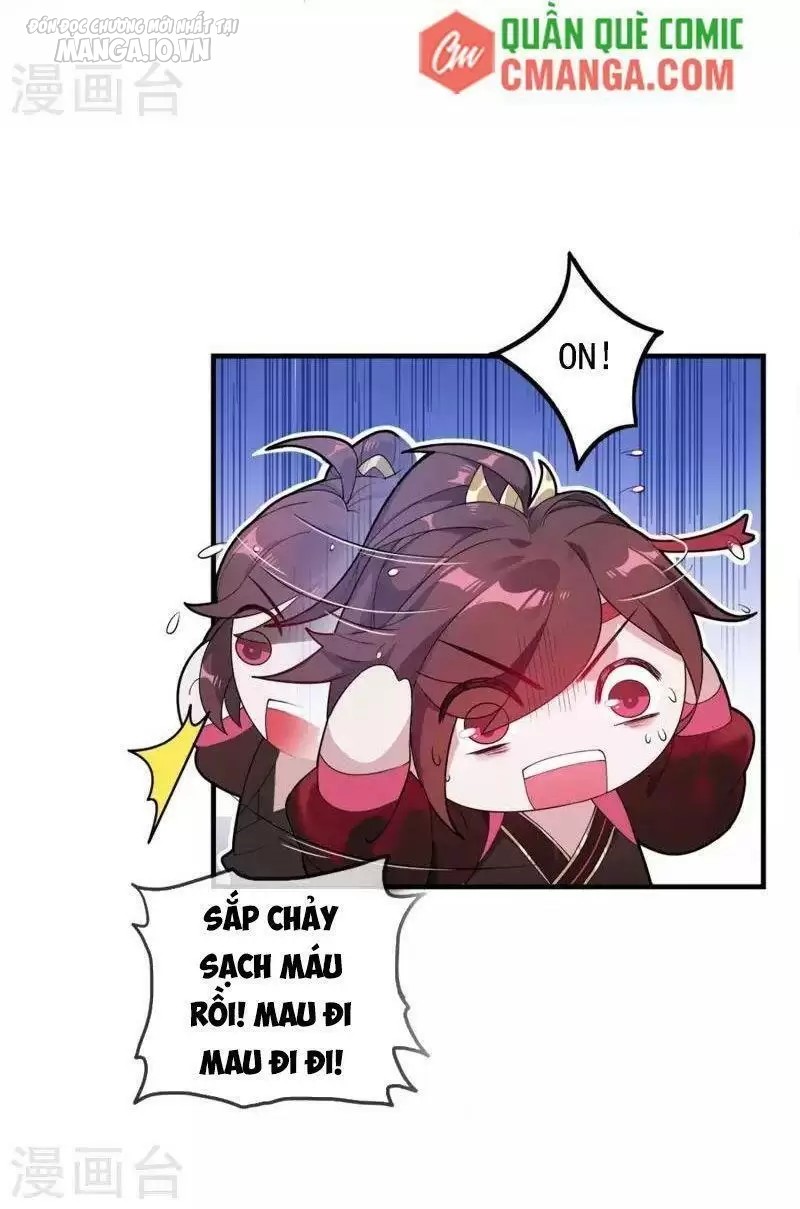 Cực Phẩm Bại Gia Tử Chapter 3 - Trang 2