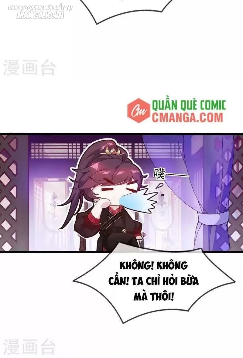 Cực Phẩm Bại Gia Tử Chapter 3 - Trang 2