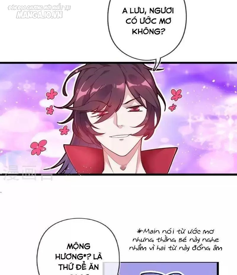 Cực Phẩm Bại Gia Tử Chapter 3 - Trang 2