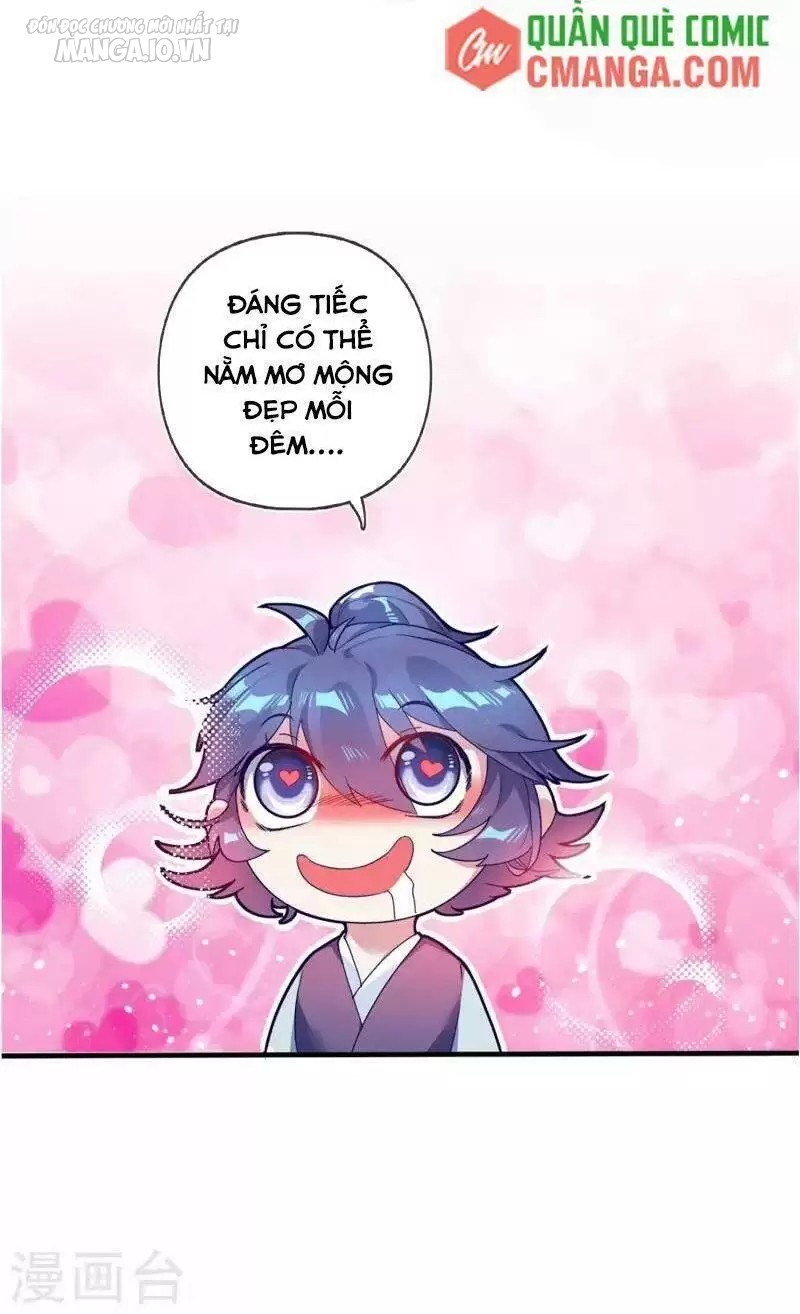 Cực Phẩm Bại Gia Tử Chapter 3 - Trang 2