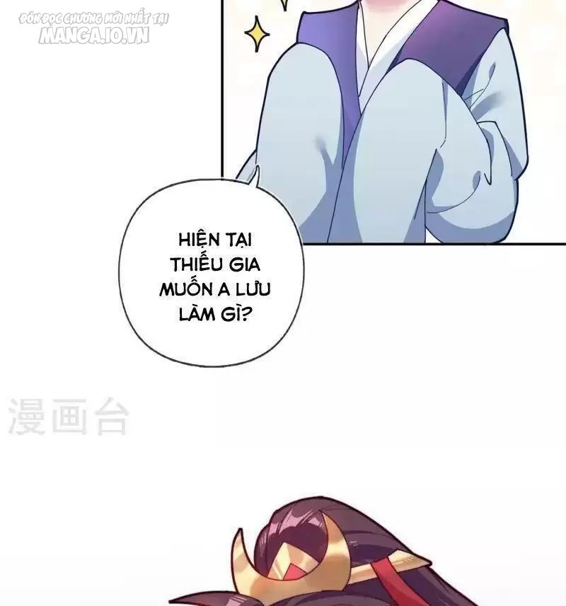 Cực Phẩm Bại Gia Tử Chapter 3 - Trang 2