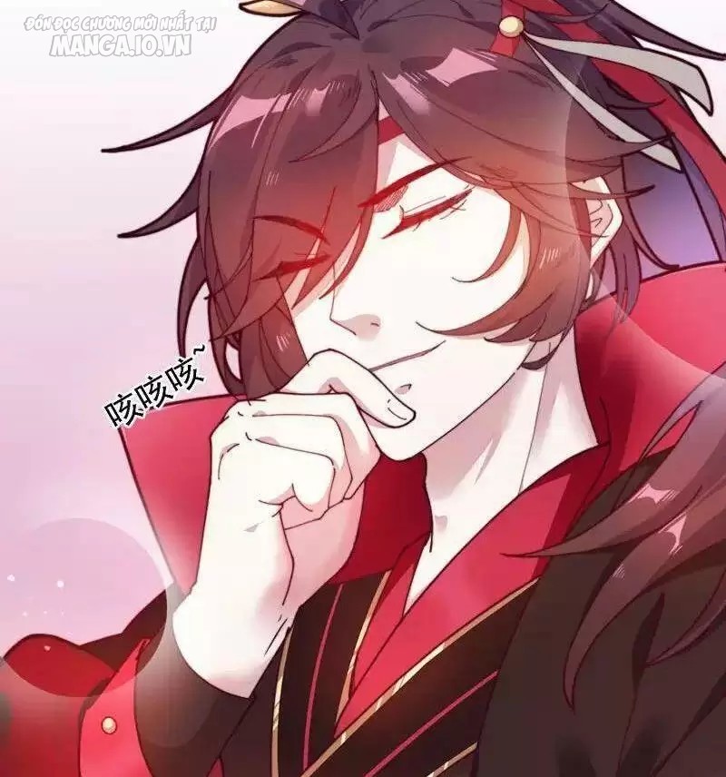 Cực Phẩm Bại Gia Tử Chapter 3 - Trang 2