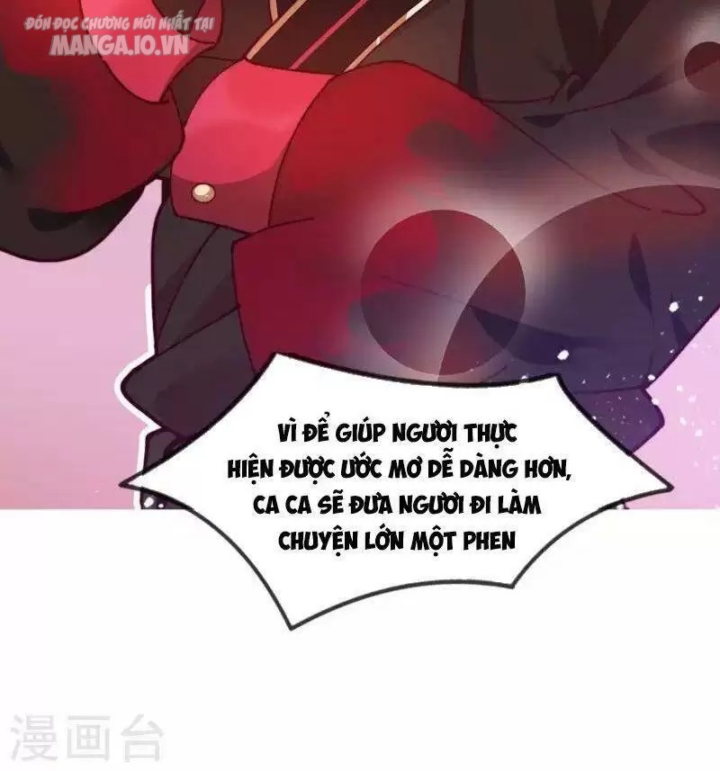 Cực Phẩm Bại Gia Tử Chapter 3 - Trang 2