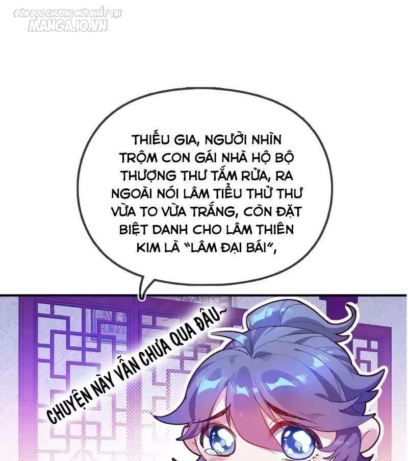 Cực Phẩm Bại Gia Tử Chapter 3 - Trang 2