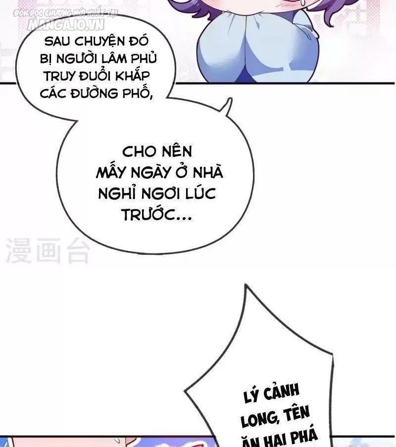 Cực Phẩm Bại Gia Tử Chapter 3 - Trang 2