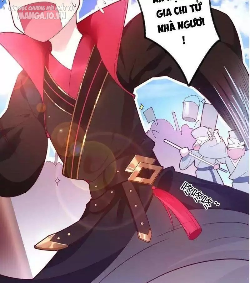 Cực Phẩm Bại Gia Tử Chapter 3 - Trang 2