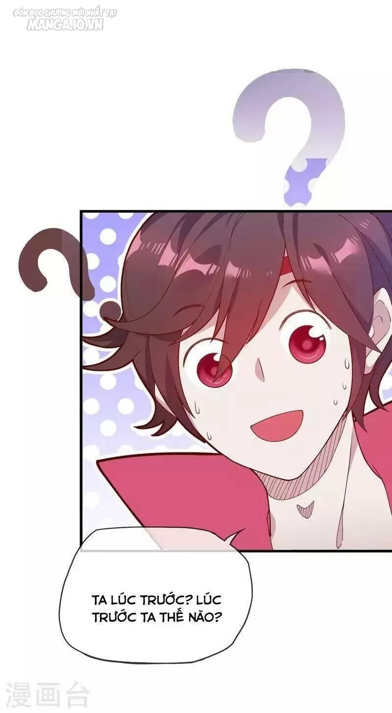 Cực Phẩm Bại Gia Tử Chapter 3 - Trang 2