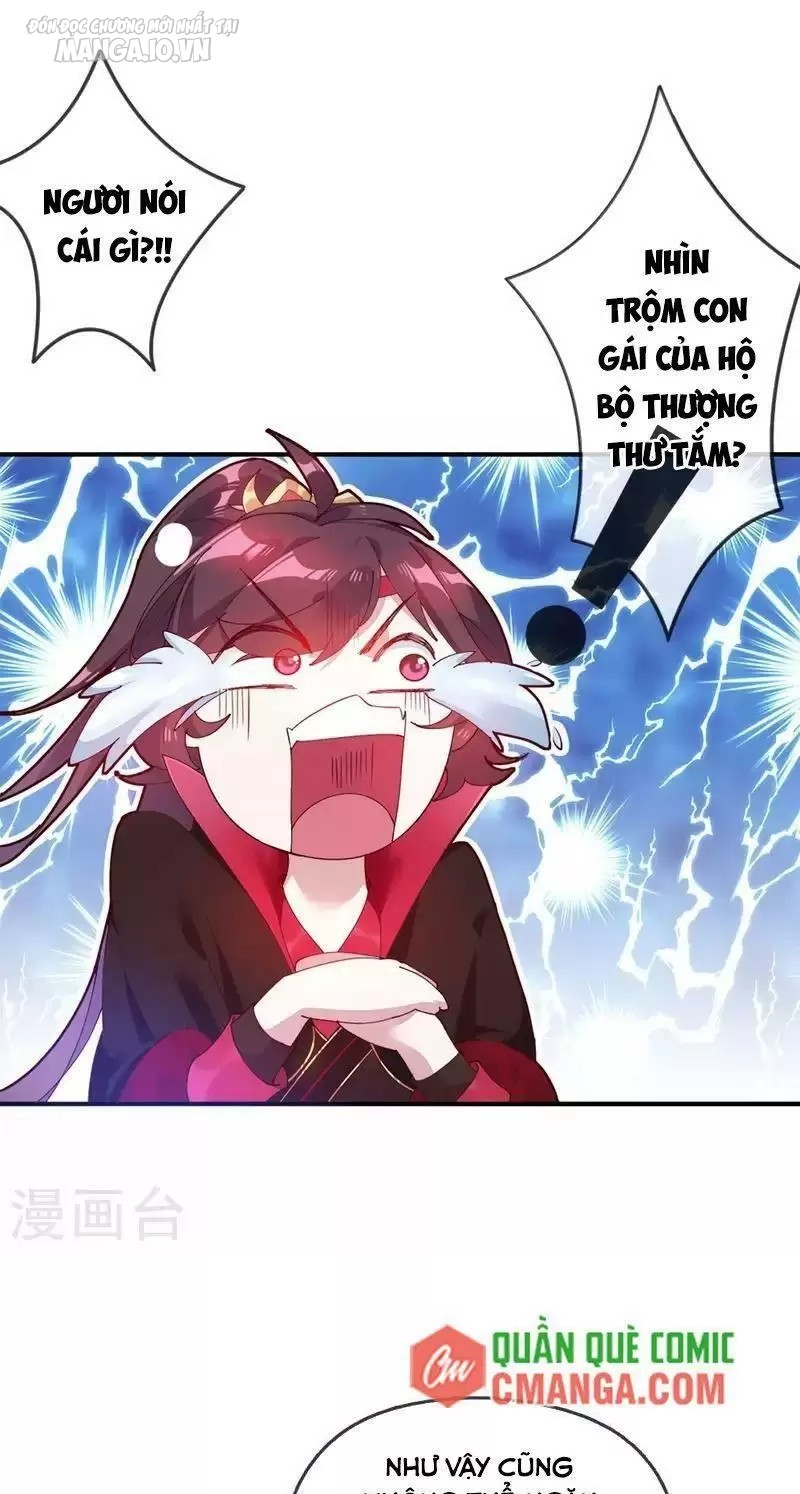 Cực Phẩm Bại Gia Tử Chapter 3 - Trang 2