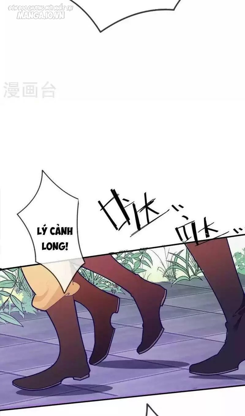 Cực Phẩm Bại Gia Tử Chapter 3 - Trang 2