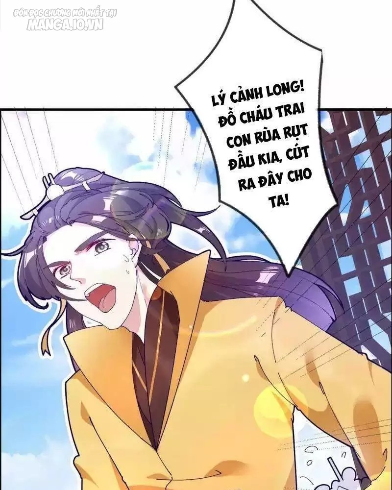 Cực Phẩm Bại Gia Tử Chapter 3 - Trang 2