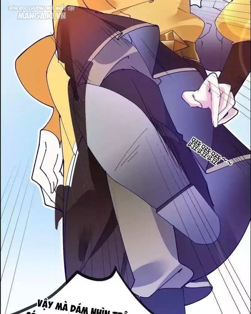 Cực Phẩm Bại Gia Tử Chapter 3 - Trang 2