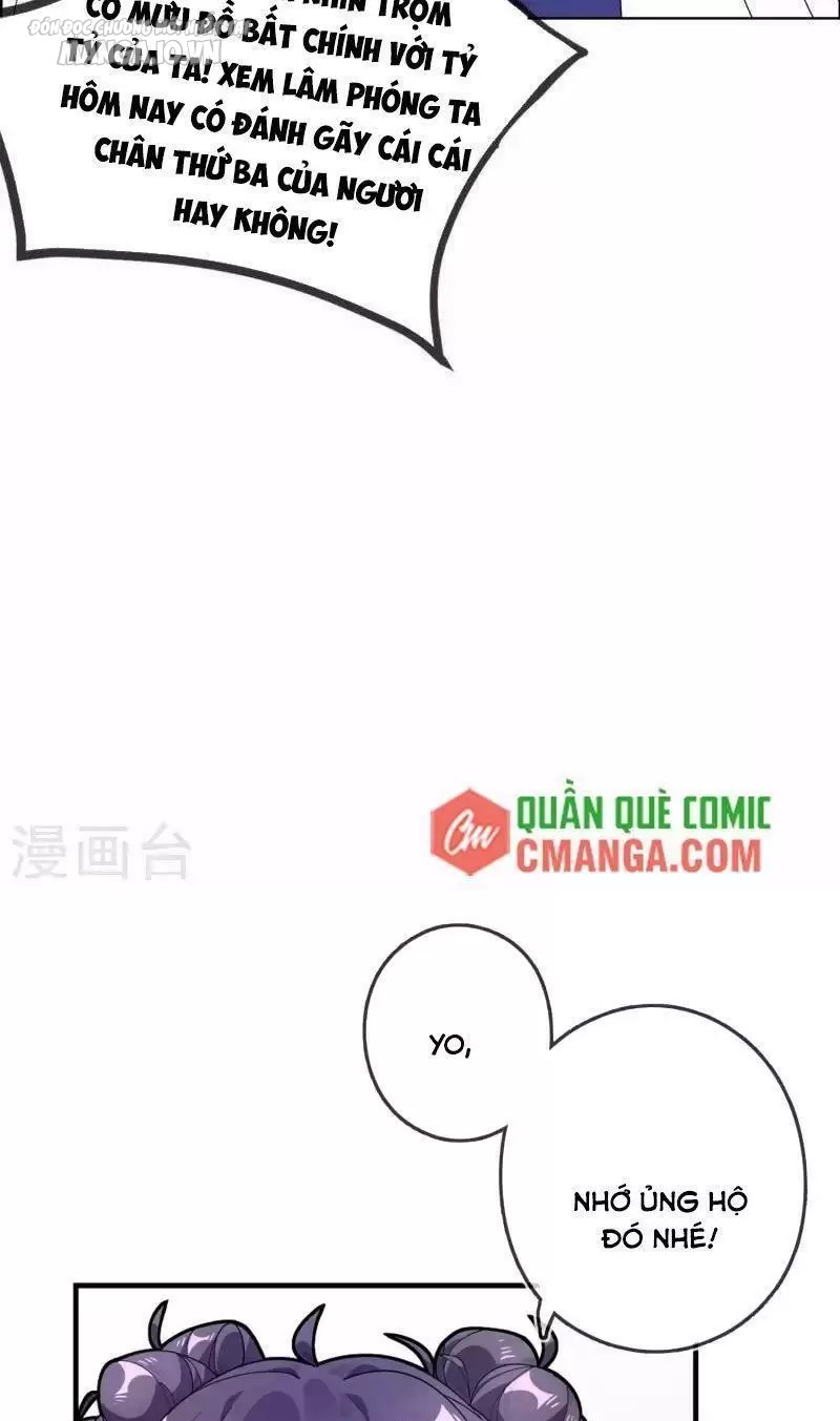 Cực Phẩm Bại Gia Tử Chapter 3 - Trang 2