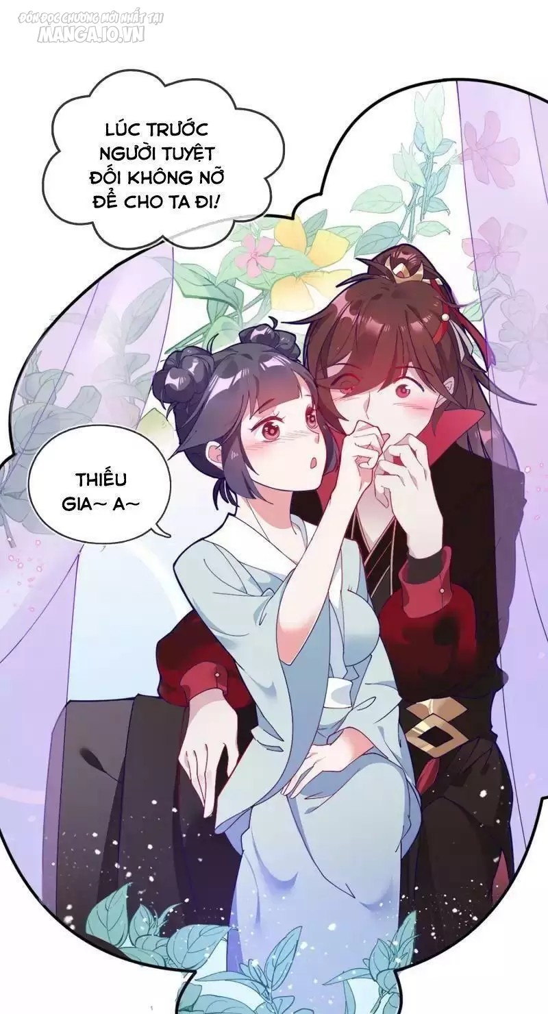 Cực Phẩm Bại Gia Tử Chapter 3 - Trang 2