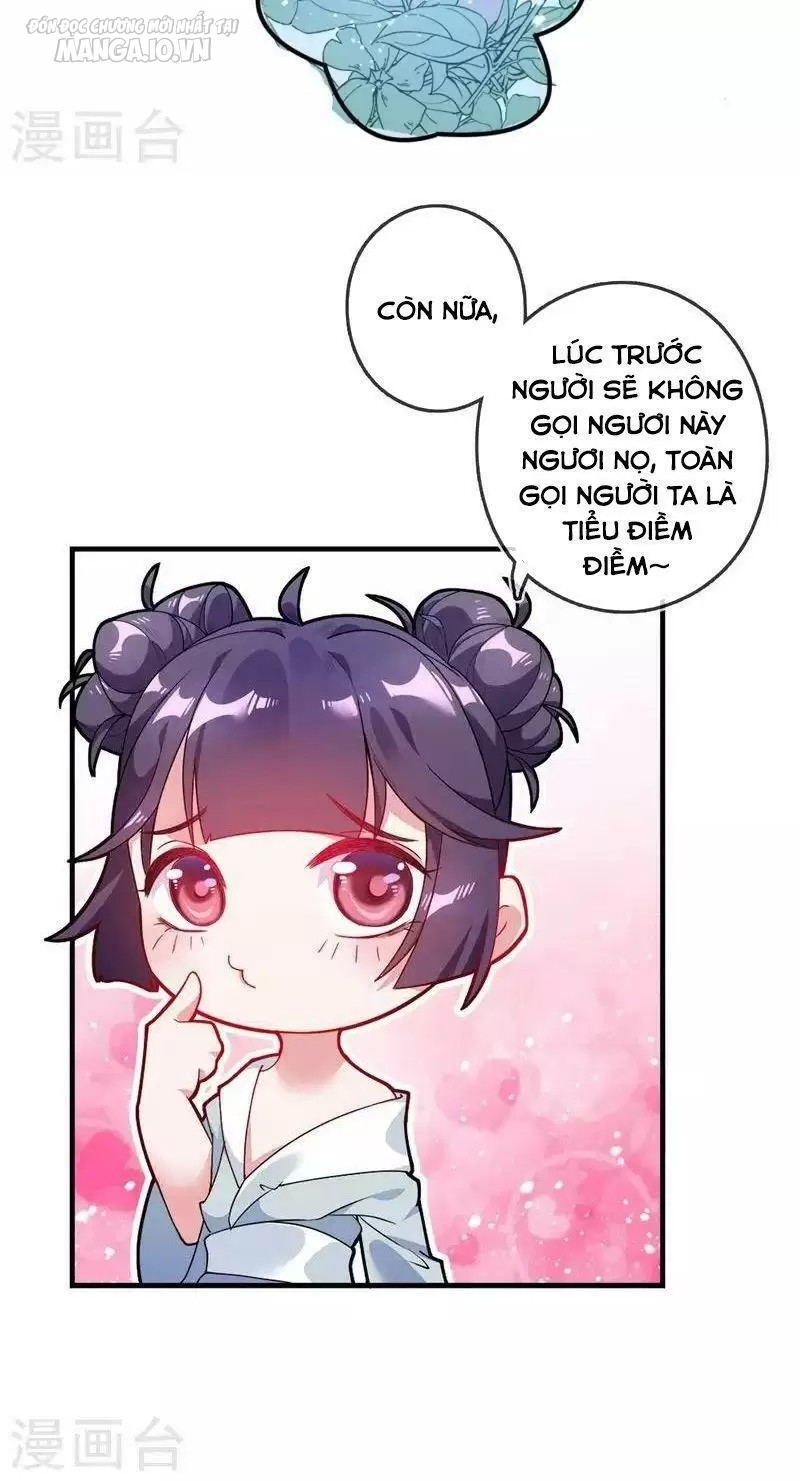 Cực Phẩm Bại Gia Tử Chapter 3 - Trang 2