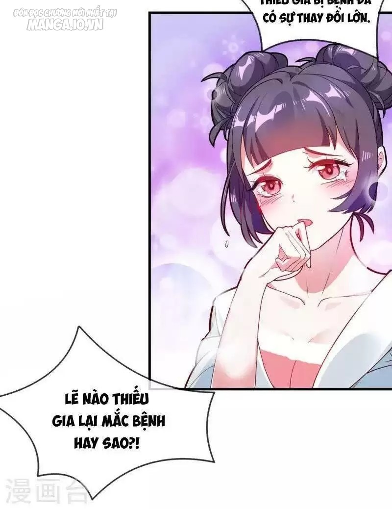 Cực Phẩm Bại Gia Tử Chapter 3 - Trang 2