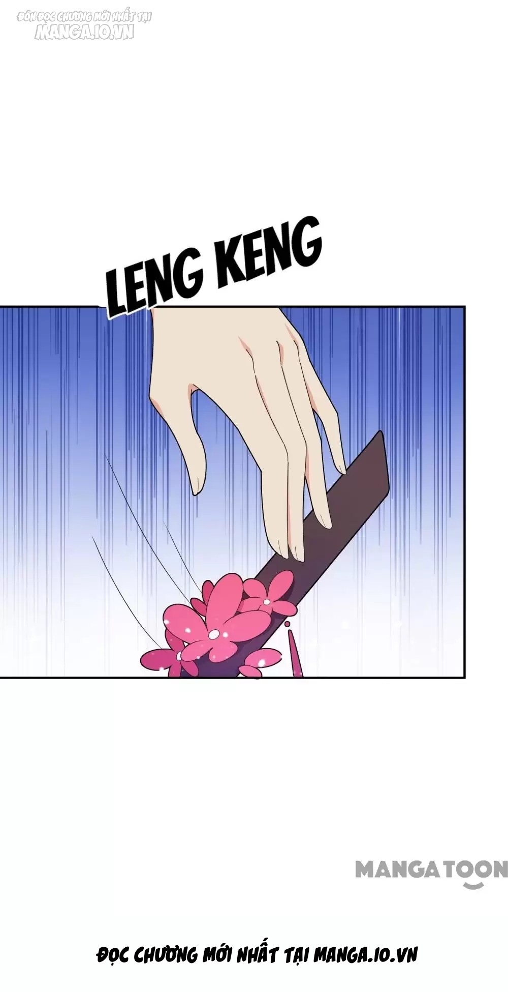 Cực Phẩm Bại Gia Tử Chapter 30 - Trang 2