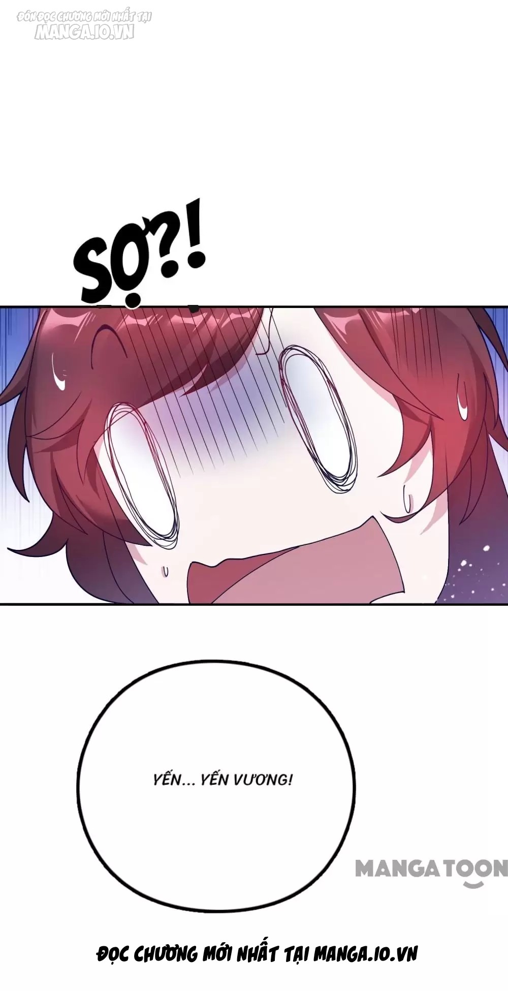 Cực Phẩm Bại Gia Tử Chapter 30 - Trang 2