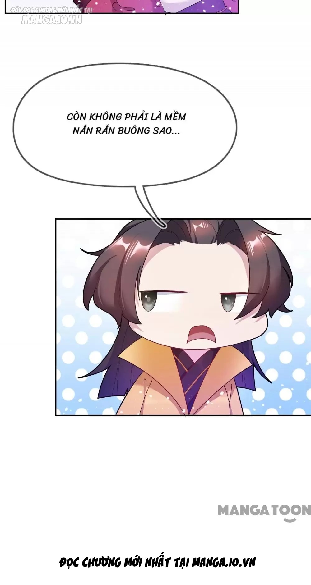 Cực Phẩm Bại Gia Tử Chapter 30 - Trang 2