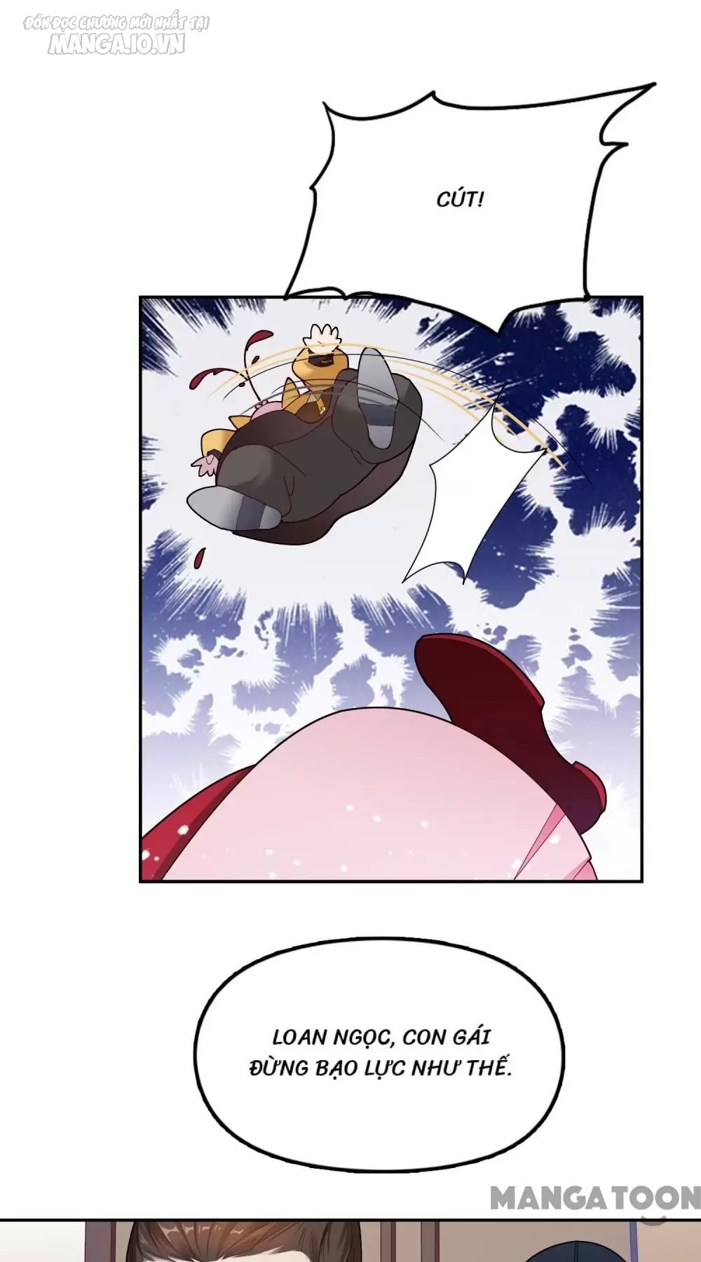 Cực Phẩm Bại Gia Tử Chapter 30 - Trang 2