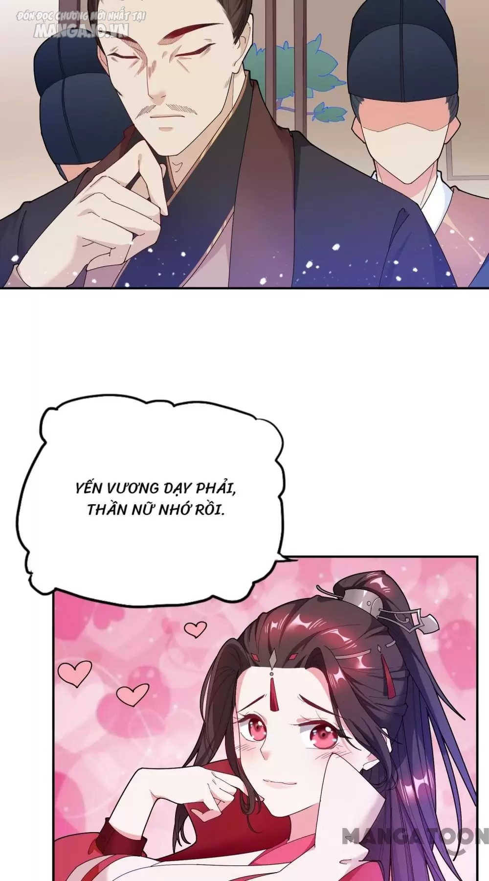 Cực Phẩm Bại Gia Tử Chapter 30 - Trang 2