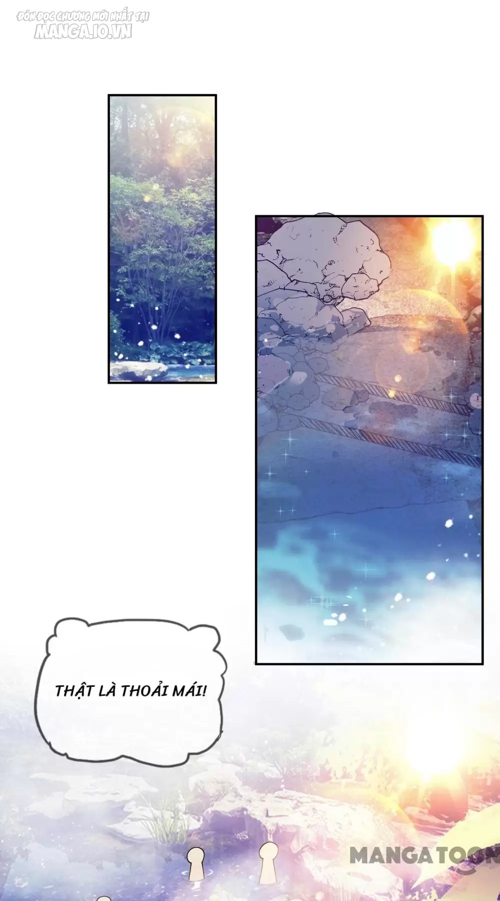 Cực Phẩm Bại Gia Tử Chapter 30 - Trang 2