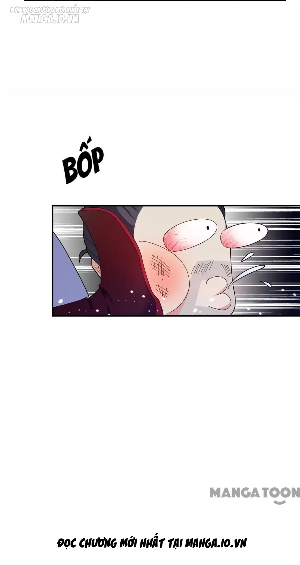 Cực Phẩm Bại Gia Tử Chapter 30 - Trang 2