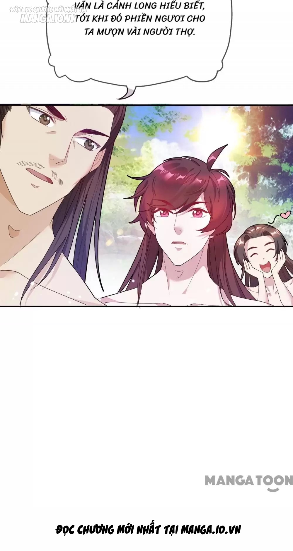 Cực Phẩm Bại Gia Tử Chapter 30 - Trang 2