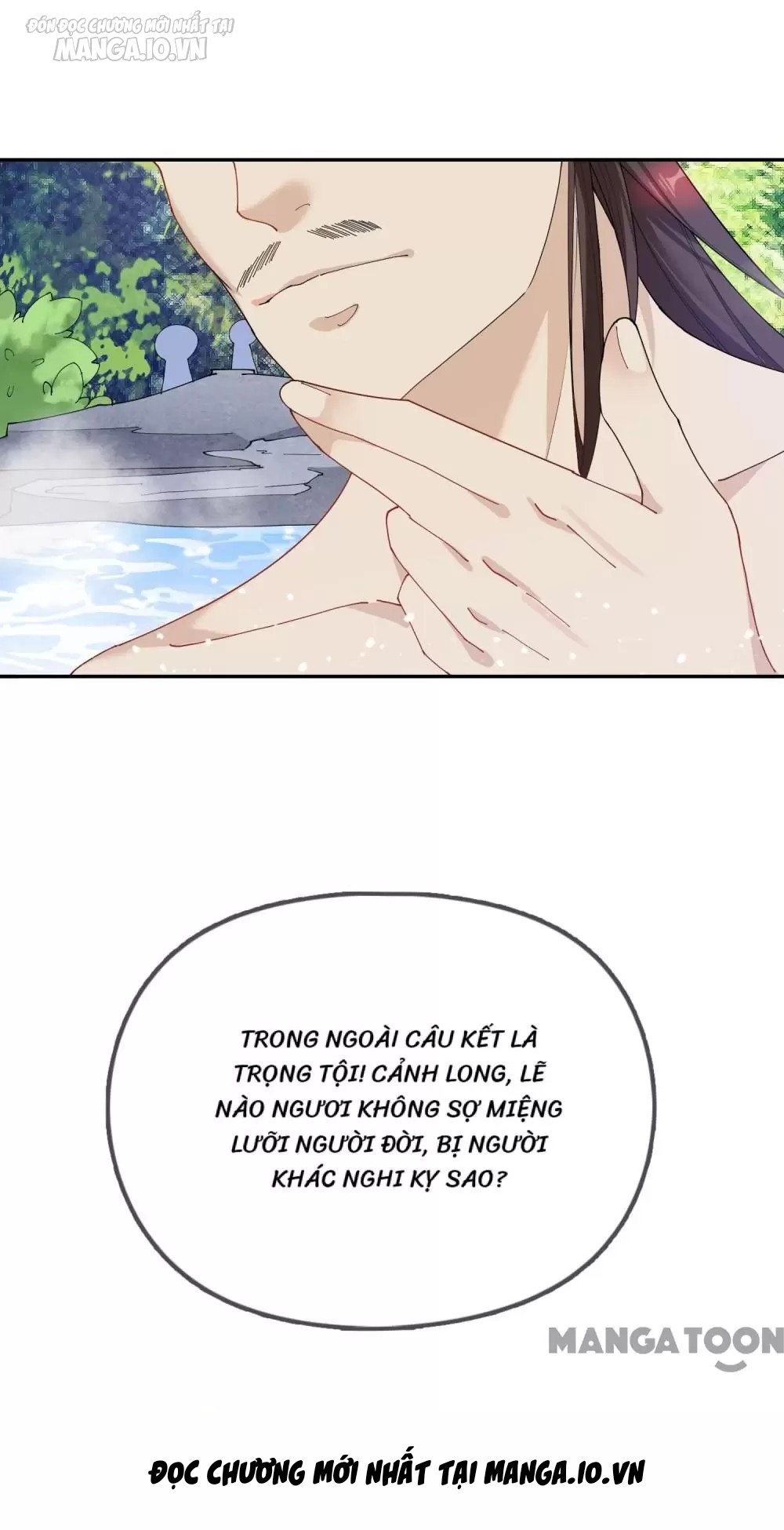 Cực Phẩm Bại Gia Tử Chapter 30 - Trang 2