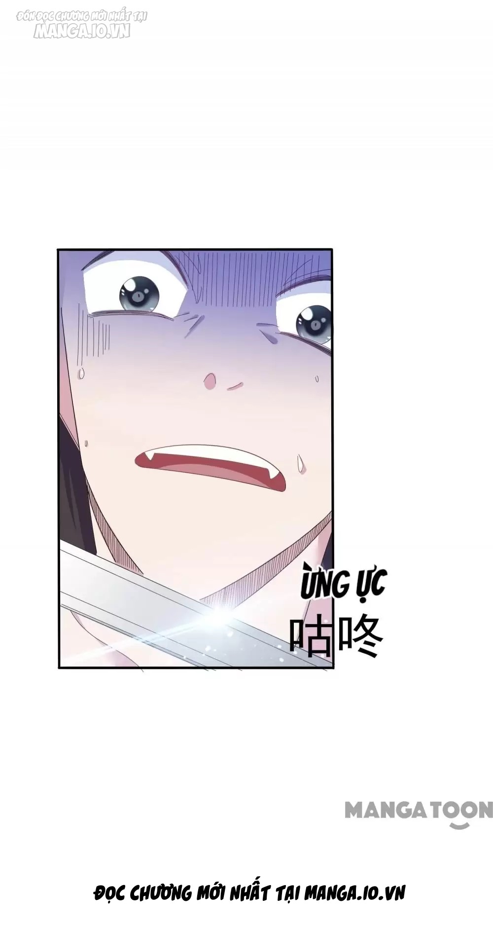 Cực Phẩm Bại Gia Tử Chapter 31 - Trang 2