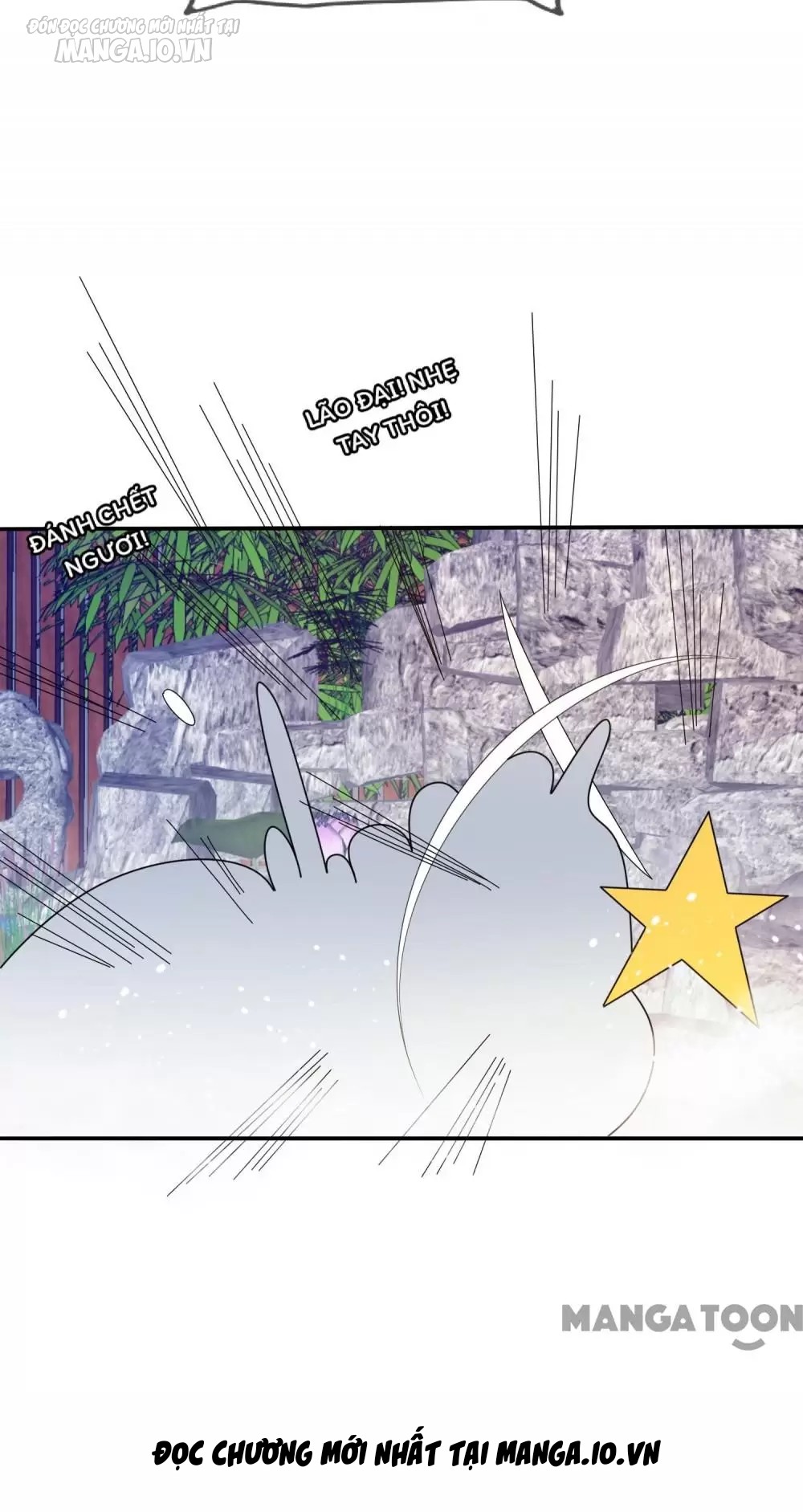 Cực Phẩm Bại Gia Tử Chapter 31 - Trang 2