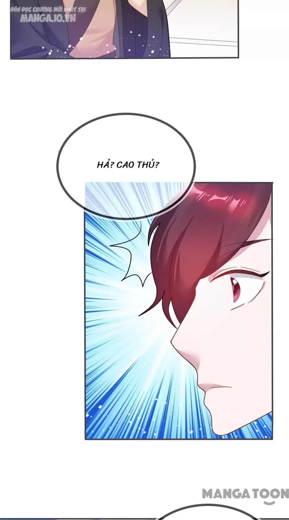 Cực Phẩm Bại Gia Tử Chapter 31 - Trang 2