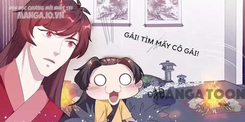 Cực Phẩm Bại Gia Tử Chapter 31 - Trang 2