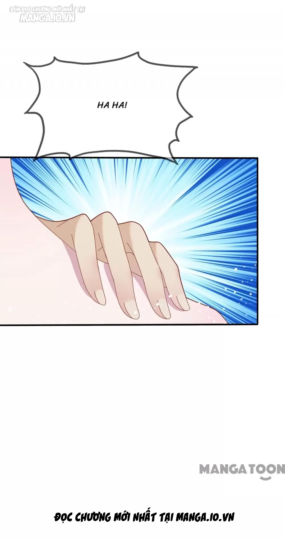 Cực Phẩm Bại Gia Tử Chapter 31 - Trang 2