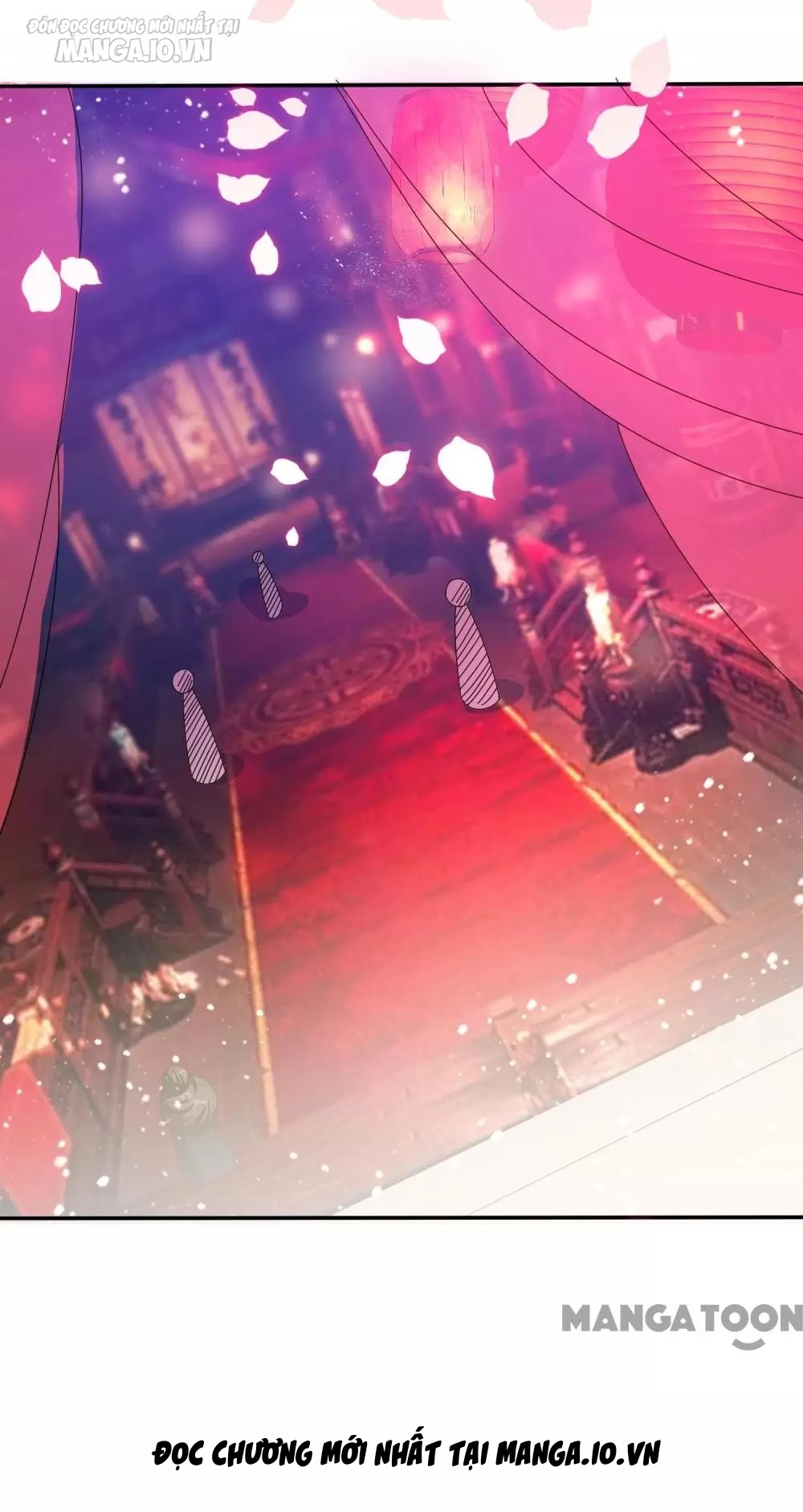 Cực Phẩm Bại Gia Tử Chapter 31 - Trang 2