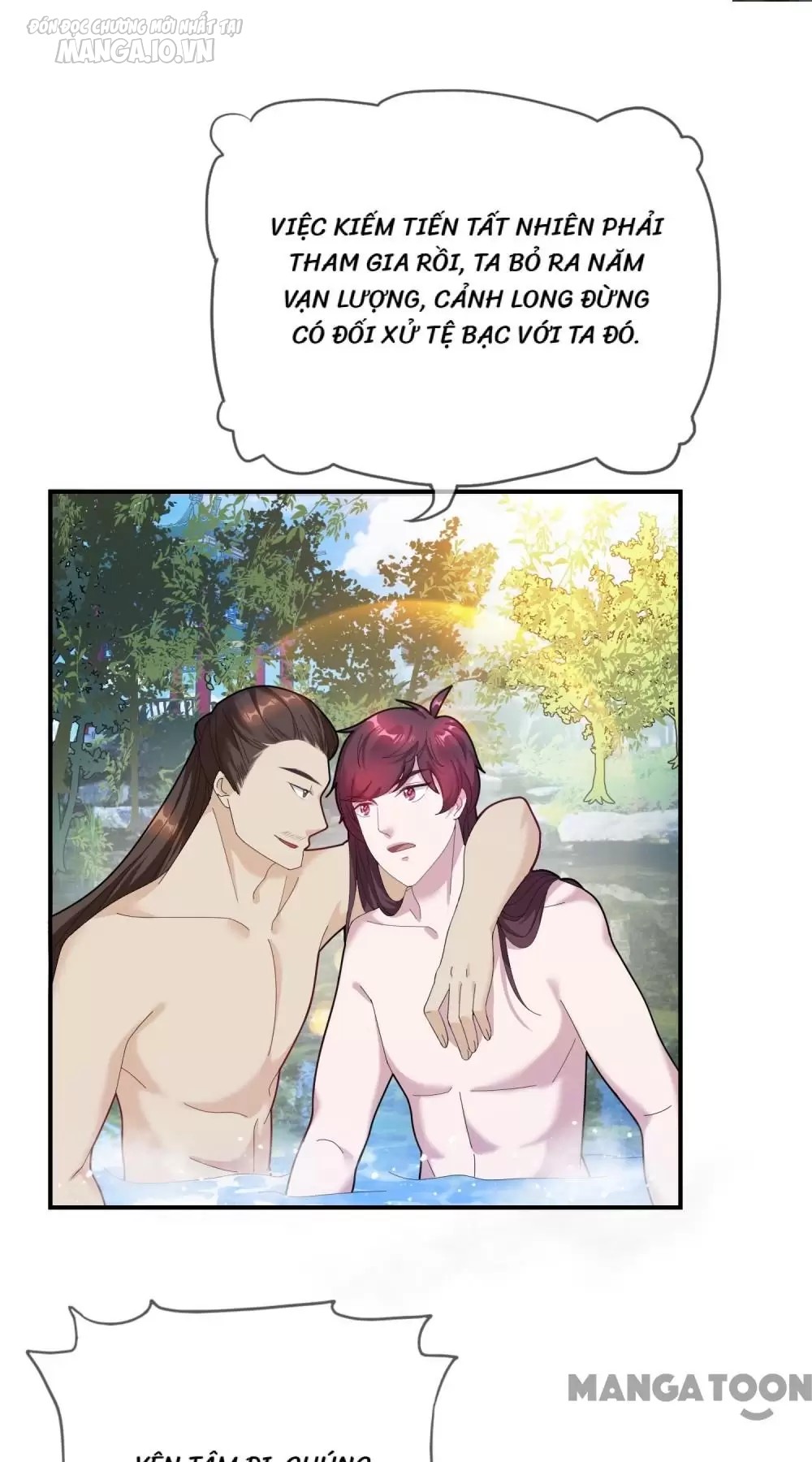 Cực Phẩm Bại Gia Tử Chapter 31 - Trang 2