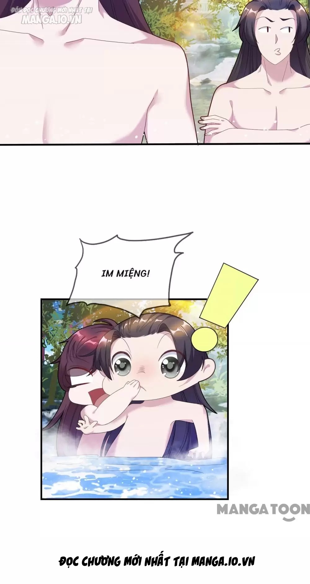 Cực Phẩm Bại Gia Tử Chapter 31 - Trang 2